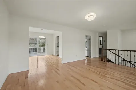 9 Hopkins Street South Burlington VT 05403