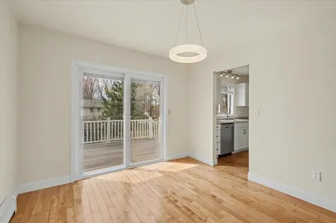 9 Hopkins Street South Burlington VT 05403
