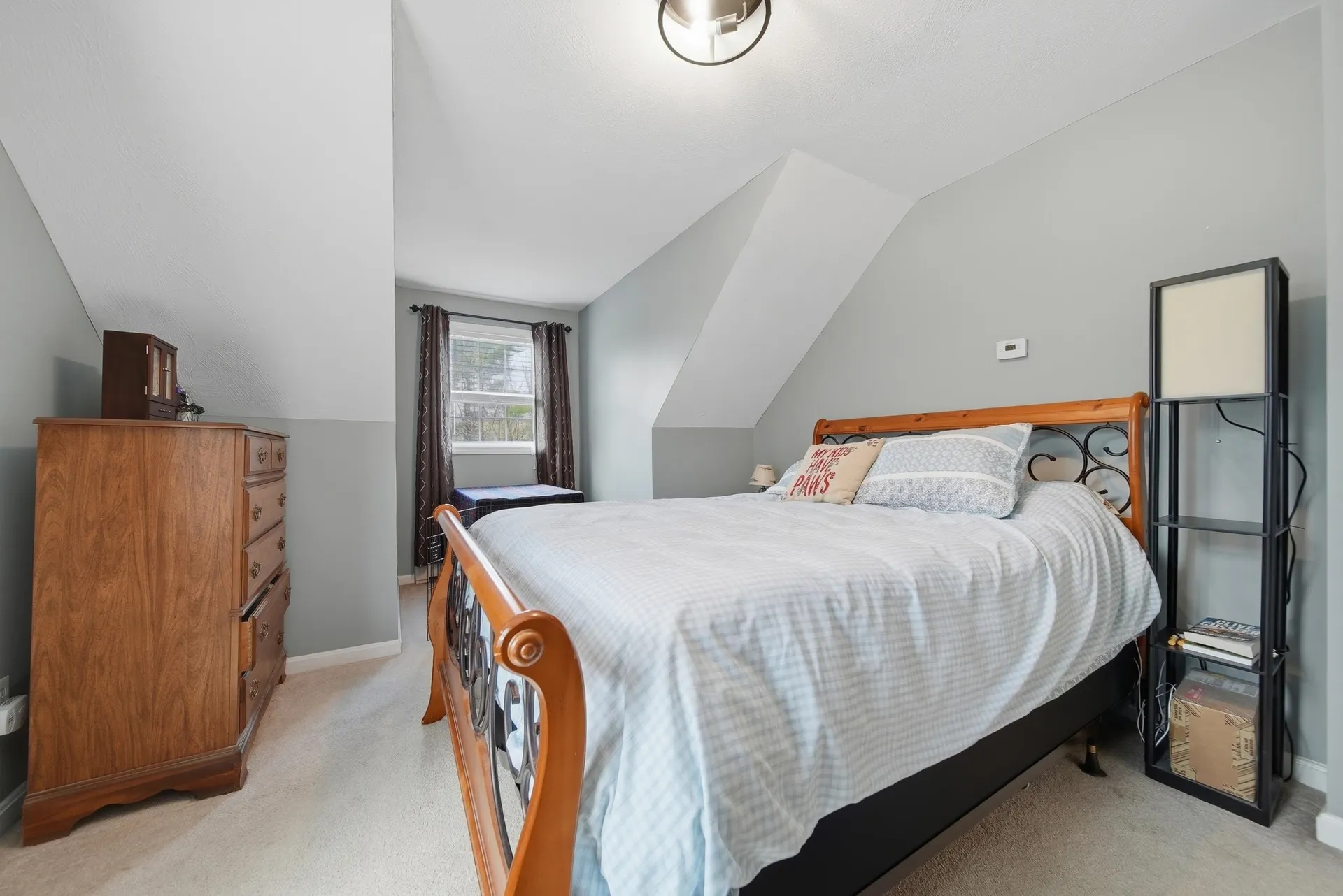 84 New Hampshire Drive Webster NH 03303