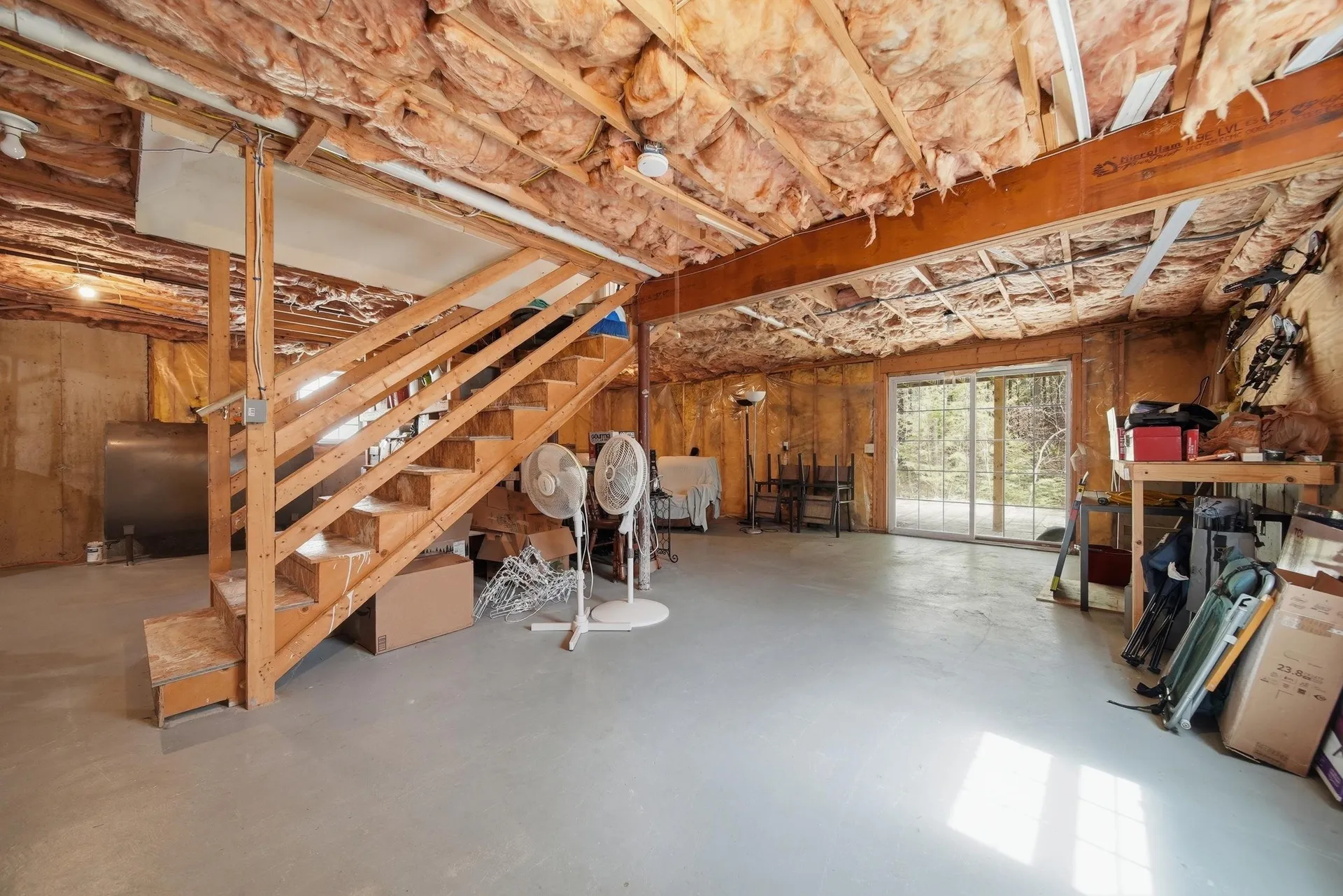 84 New Hampshire Drive Webster NH 03303