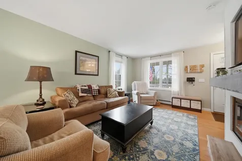 84 New Hampshire Drive Webster NH 03303