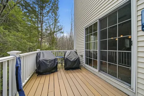 84 New Hampshire Drive Webster NH 03303