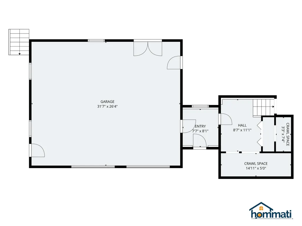 22 Duckworth Road Hebron NH 03241