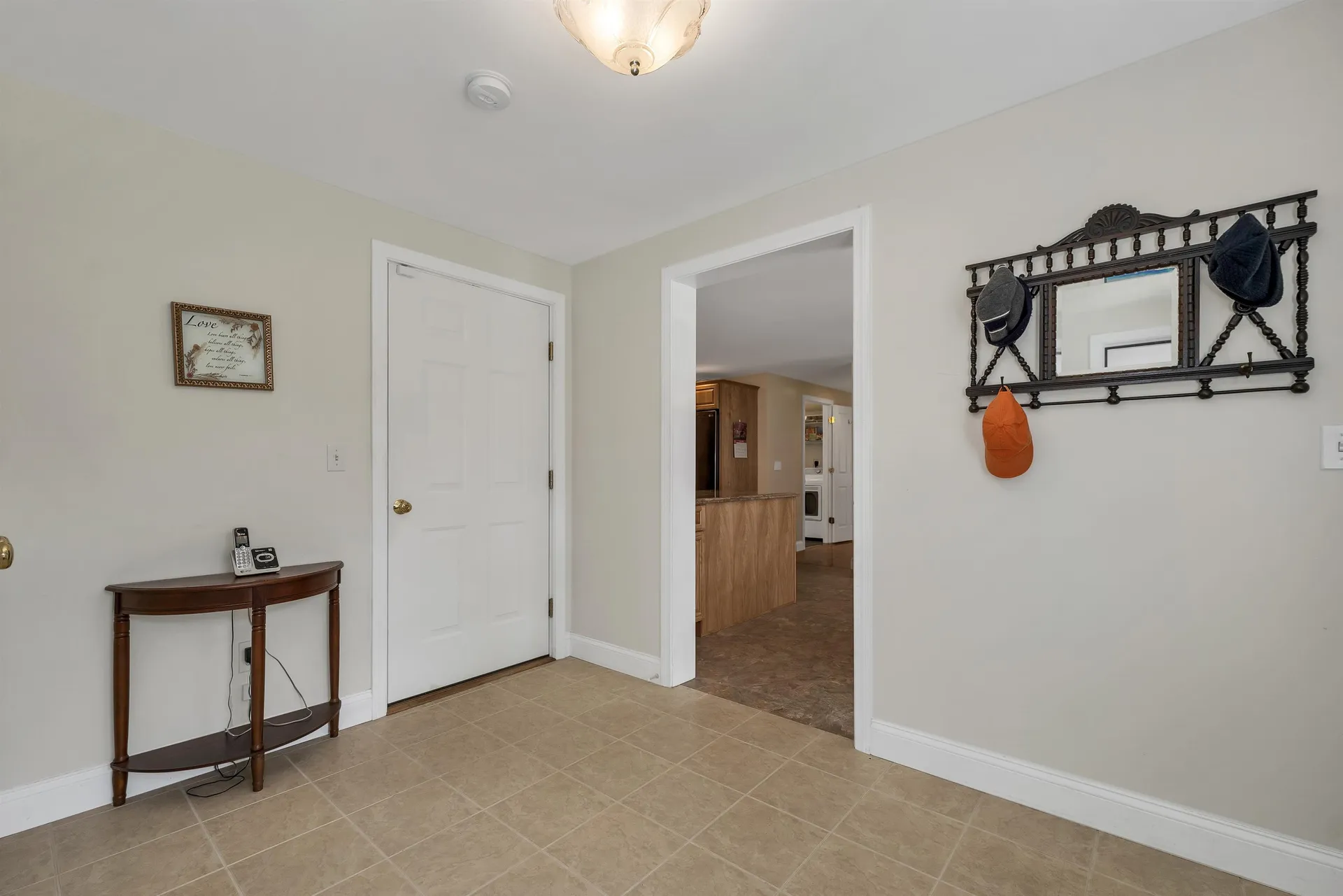 22 Duckworth Road Hebron NH 03241