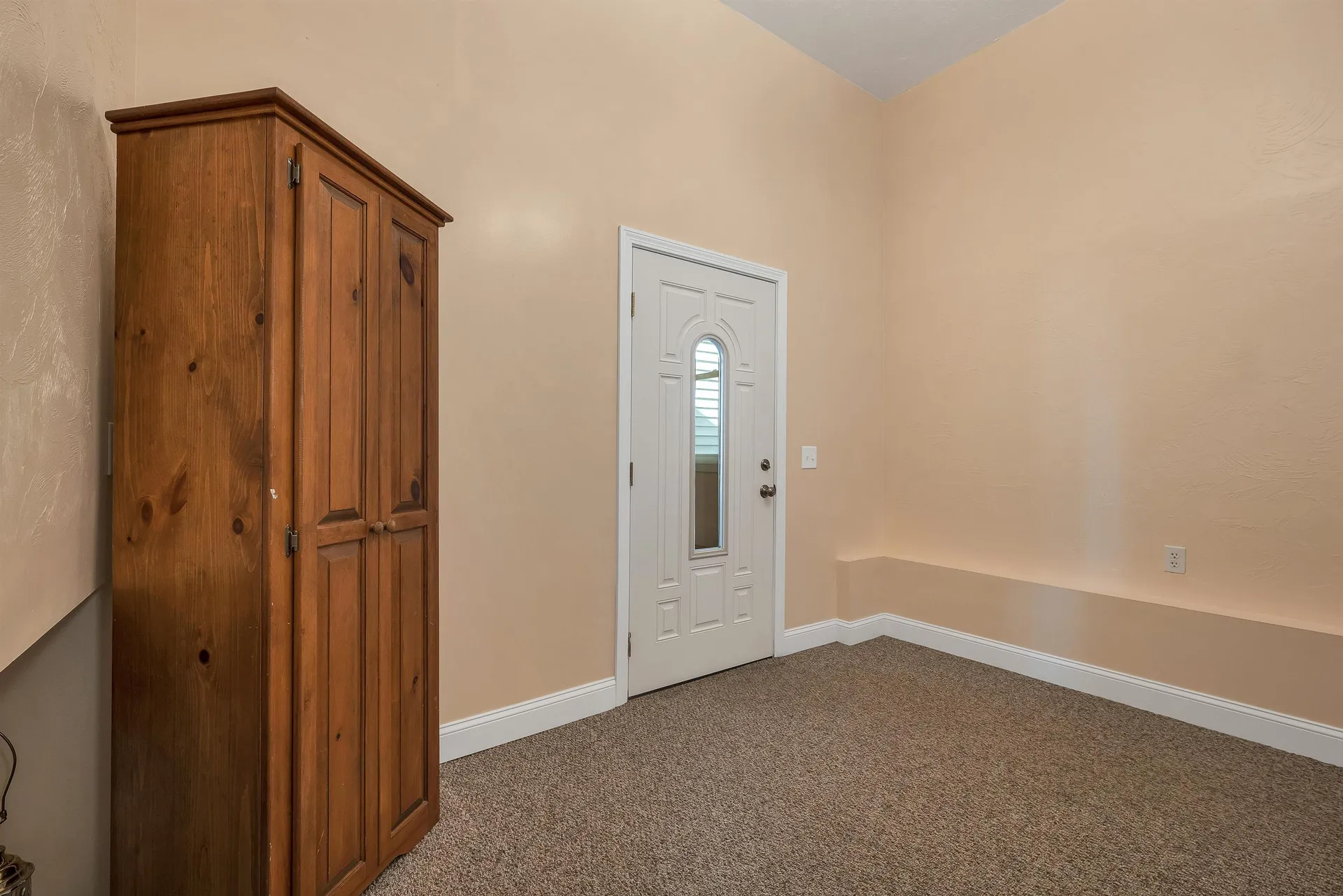 22 Duckworth Road Hebron NH 03241