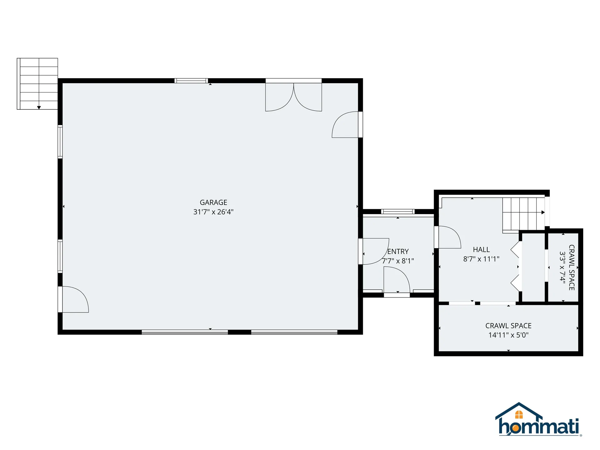 22 Duckworth Road Hebron NH 03241