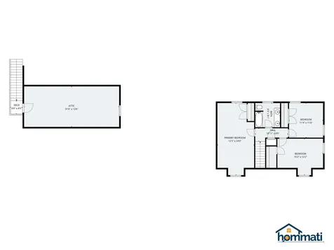 22 Duckworth Road Hebron NH 03241