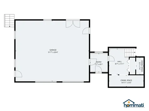 22 Duckworth Road Hebron NH 03241