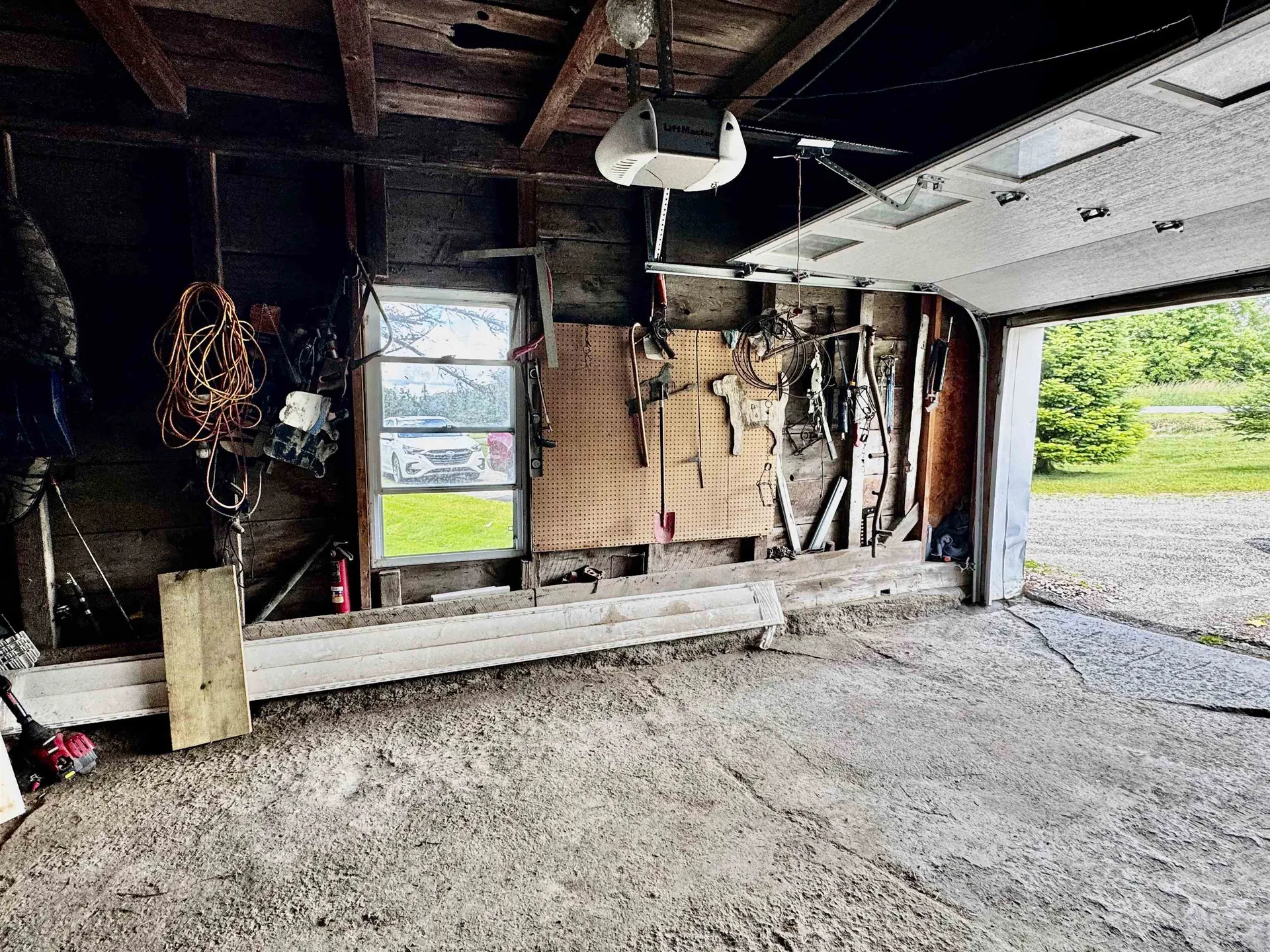 3007 Vt Route 108 North Berkshire VT 05450