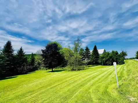 3007 Vt Route 108 North Berkshire VT 05450