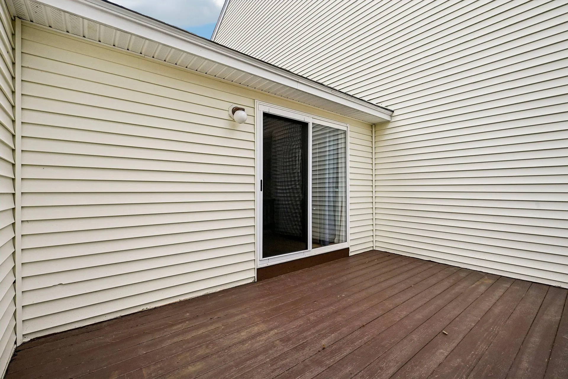 4 Patriot Drive Hampstead NH 03826