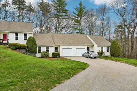 4 Patriot Drive Hampstead NH 03826