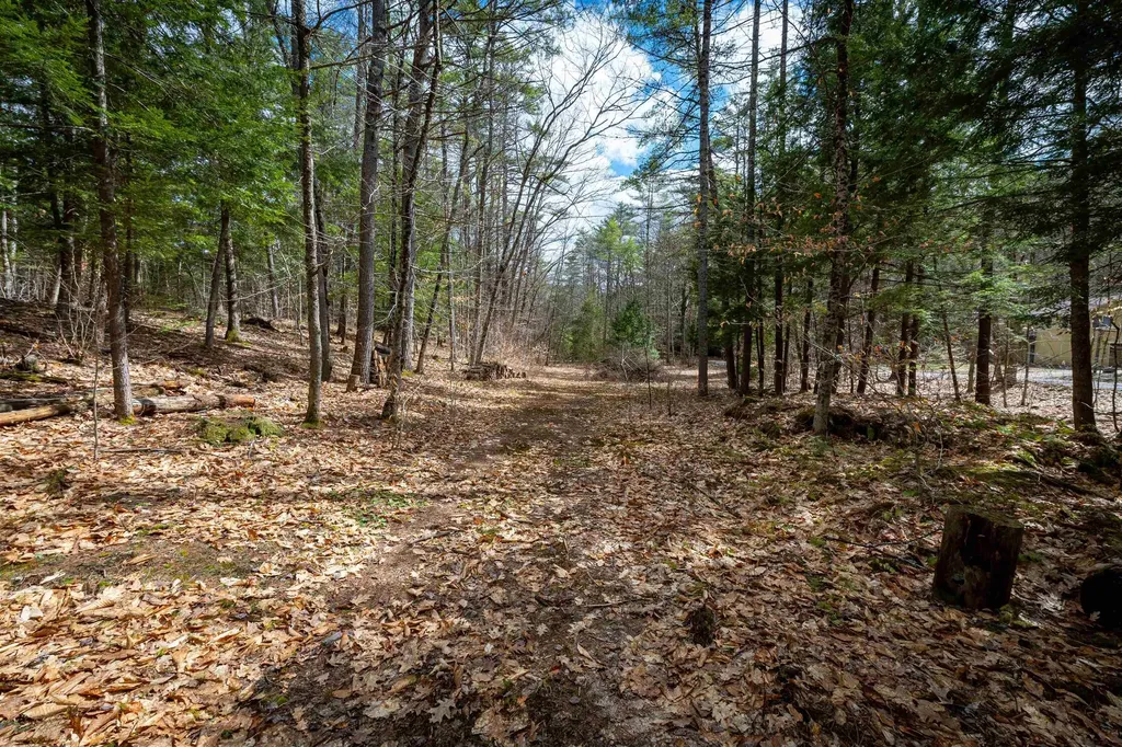 00 Route 153/ Eaton Road Eaton NH 03832
