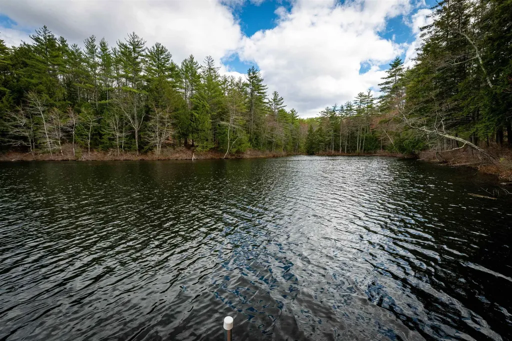 00 Route 153/ Eaton Road Eaton NH 03832