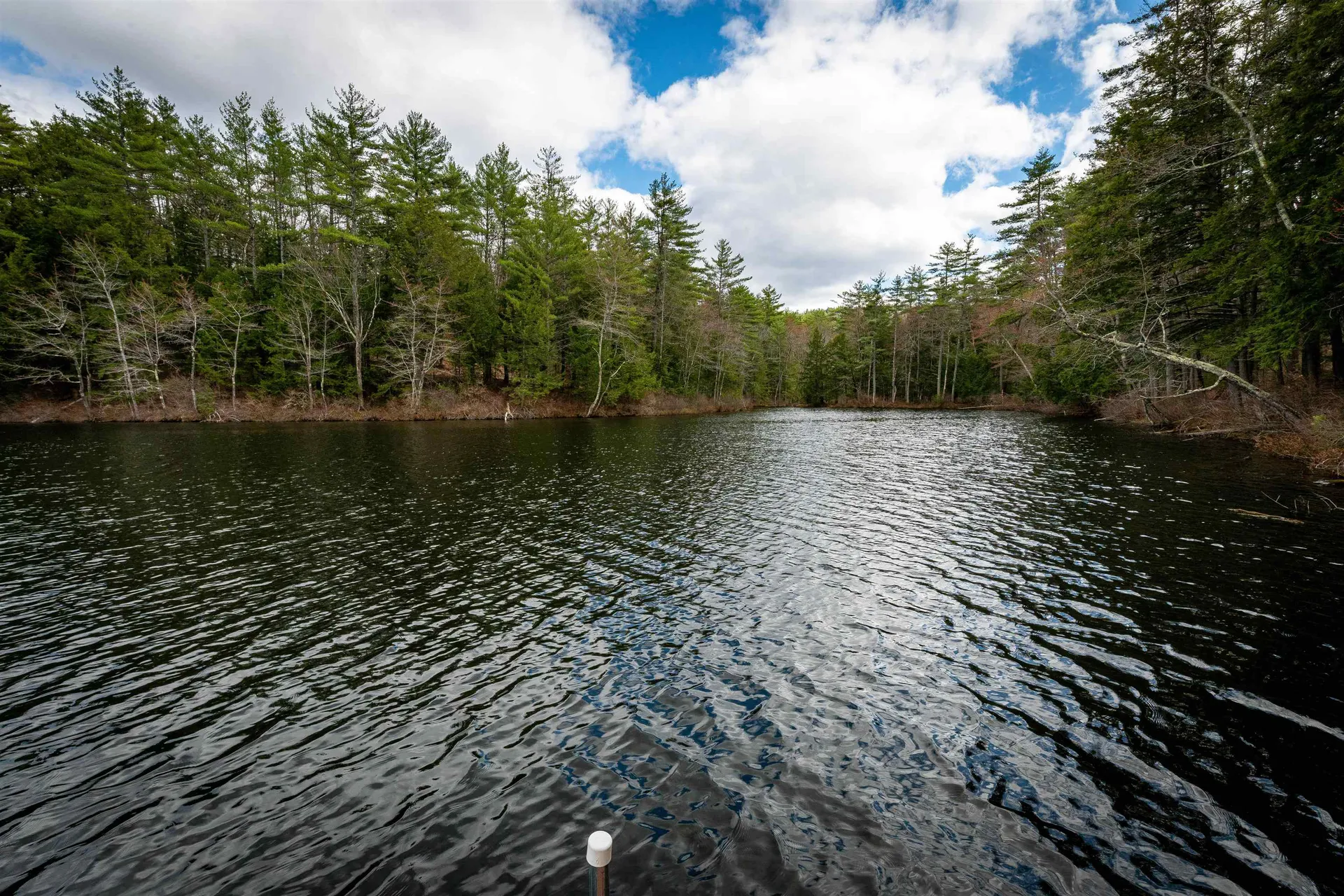 00 Route 153/ Eaton Road Eaton NH 03832