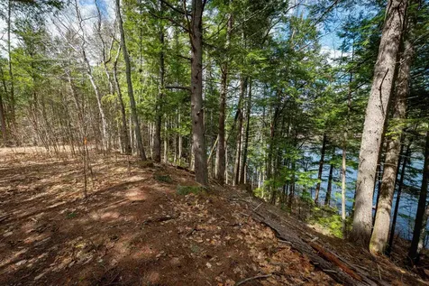 00 Route 153/ Eaton Road Eaton NH 03832