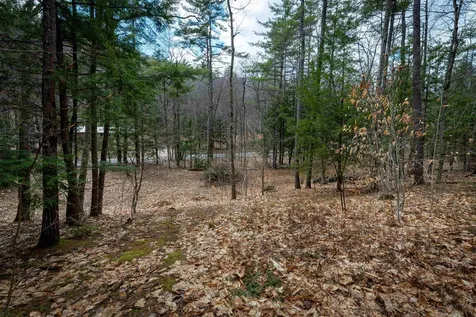 00 Route 153/ Eaton Road Eaton NH 03832