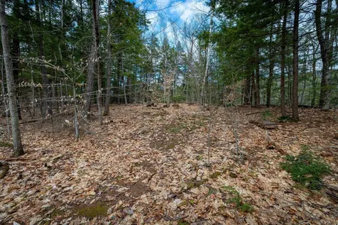 00 Route 153/ Eaton Road Eaton NH 03832