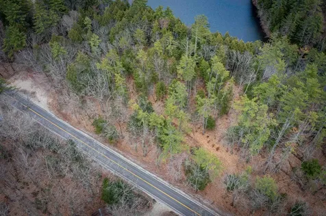 00 Route 153/ Eaton Road Eaton NH 03832