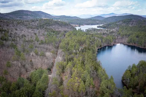 00 Route 153/ Eaton Road Eaton NH 03832