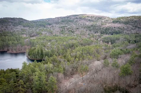 00 Route 153/ Eaton Road Eaton NH 03832