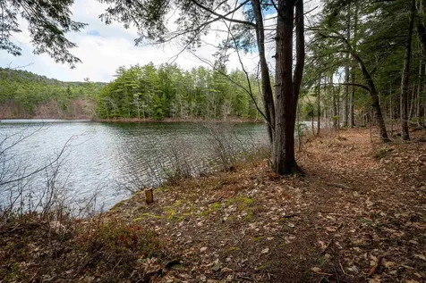 00 Route 153/ Eaton Road Eaton NH 03832