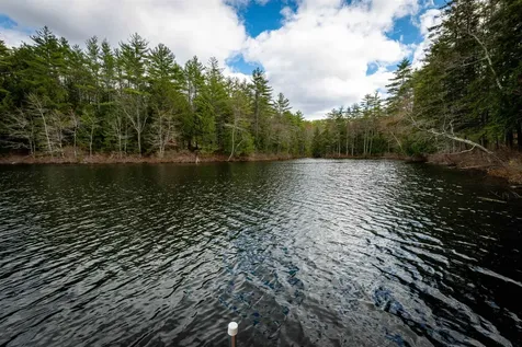 00 Route 153/ Eaton Road Eaton NH 03832