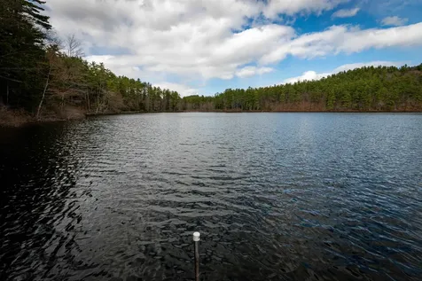 00 Route 153/ Eaton Road Eaton NH 03832
