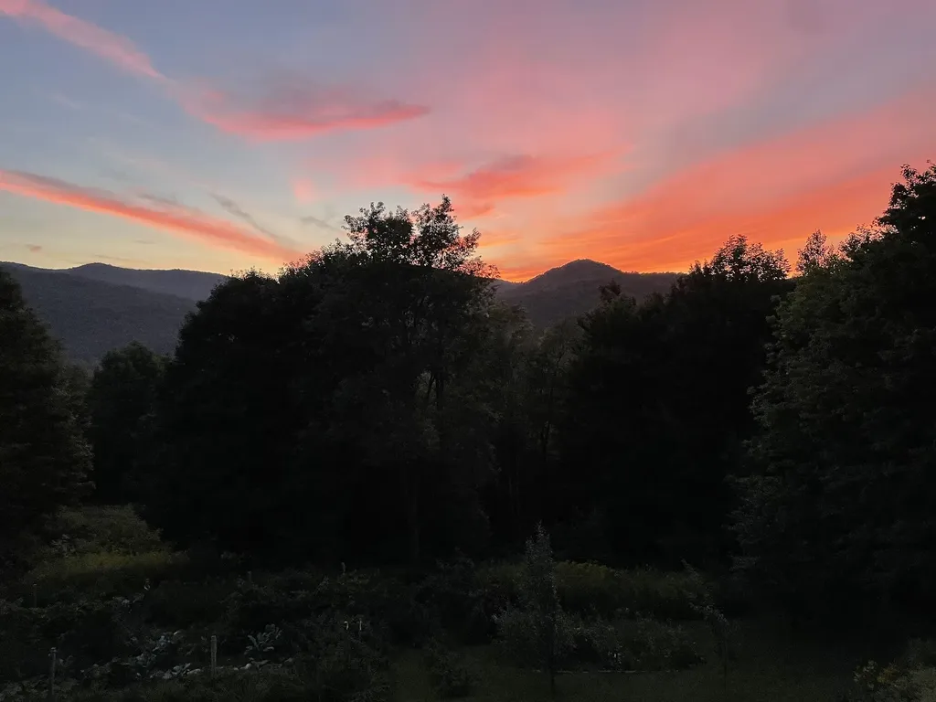 1470 Moody Road Huntington VT 05462