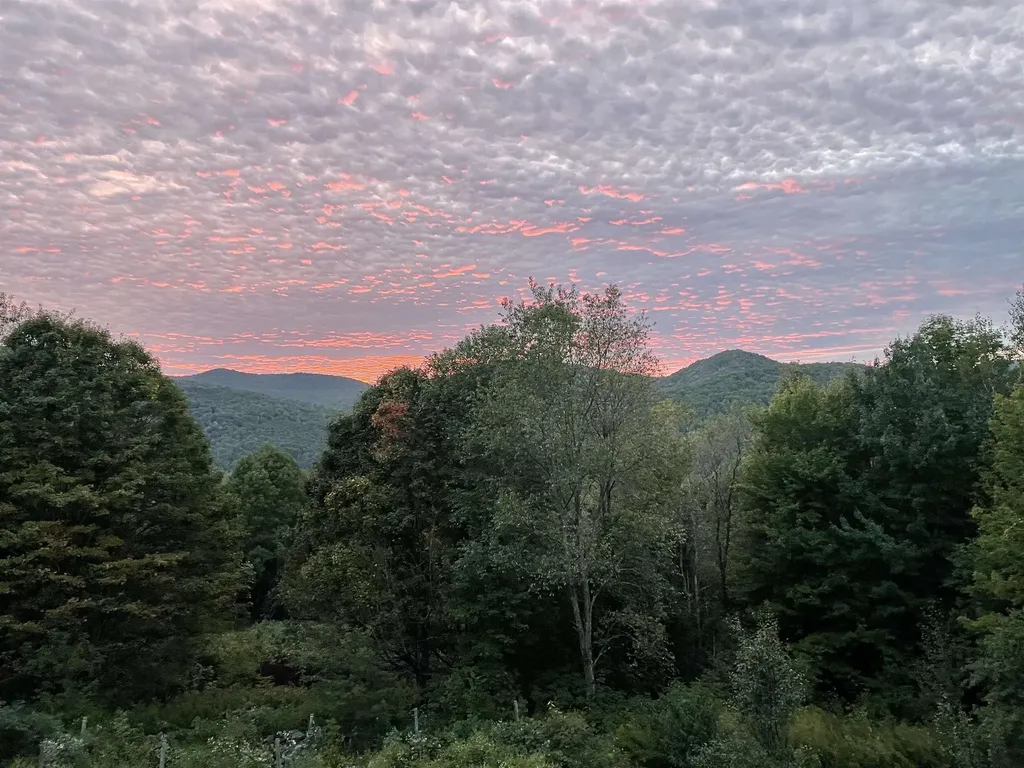1470 Moody Road Huntington VT 05462