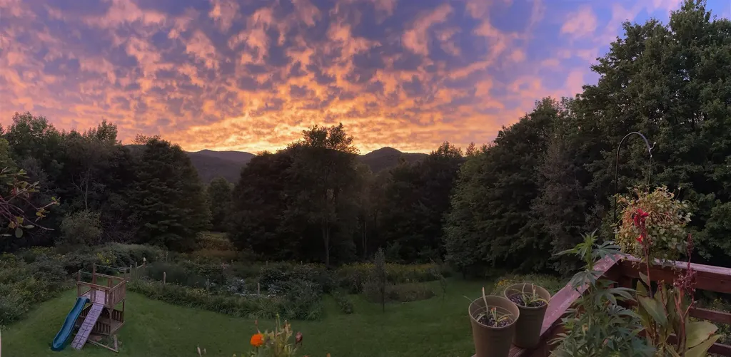 1470 Moody Road Huntington VT 05462
