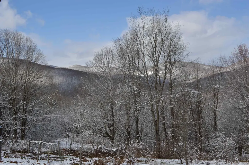 1470 Moody Road Huntington VT 05462