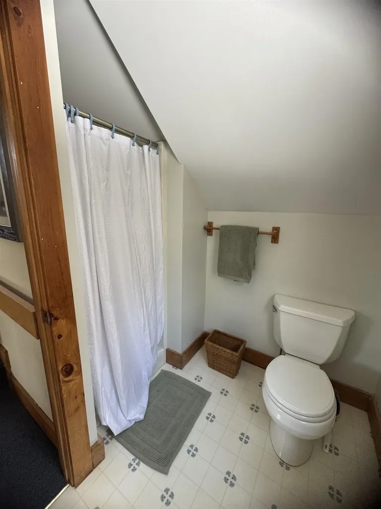 1470 Moody Road Huntington VT 05462