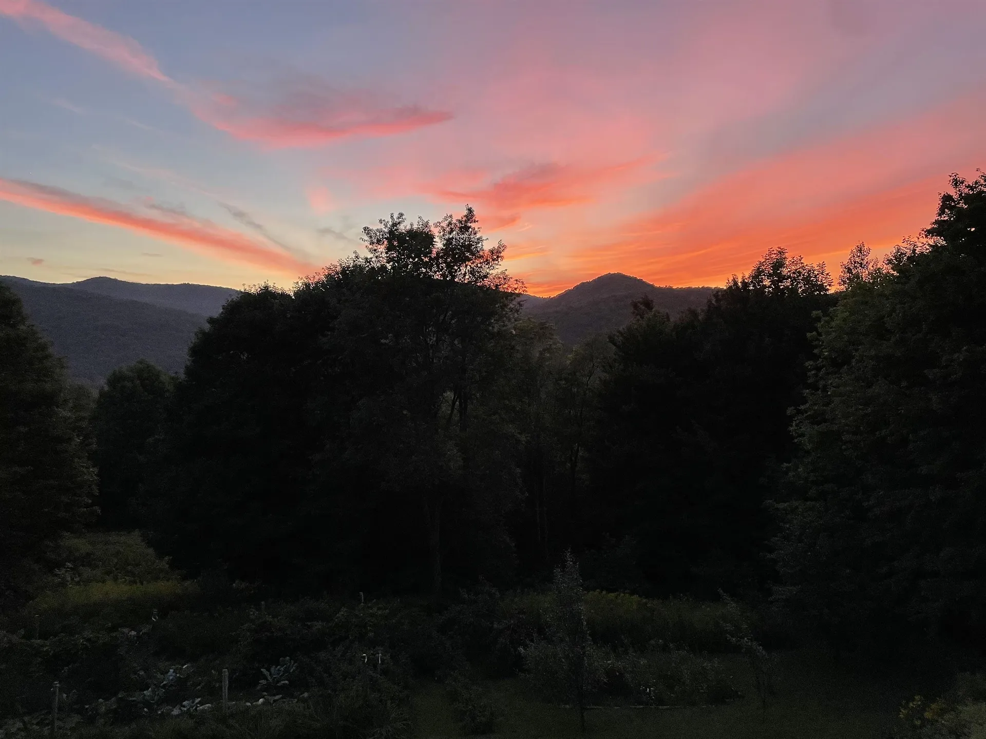 1470 Moody Road Huntington VT 05462
