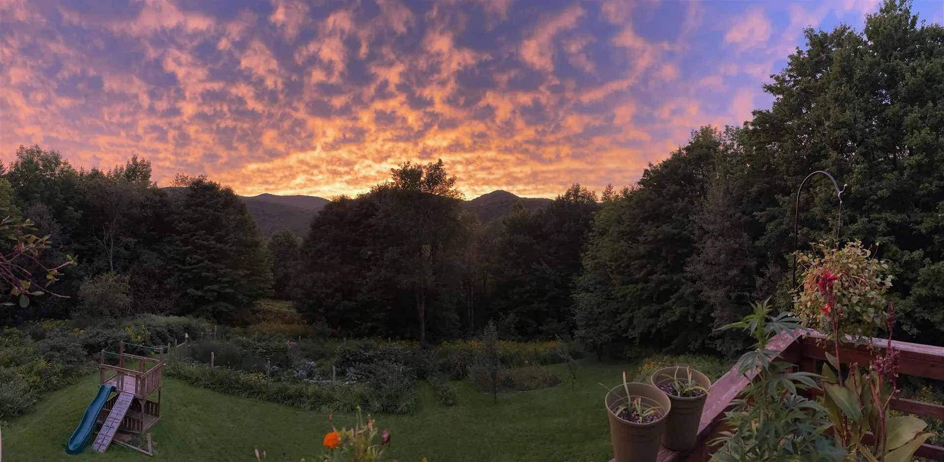 1470 Moody Road Huntington VT 05462