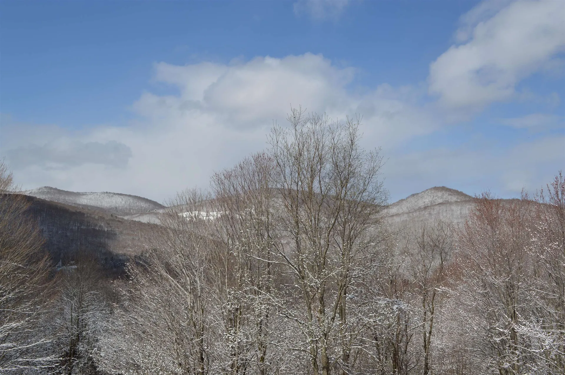 1470 Moody Road Huntington VT 05462