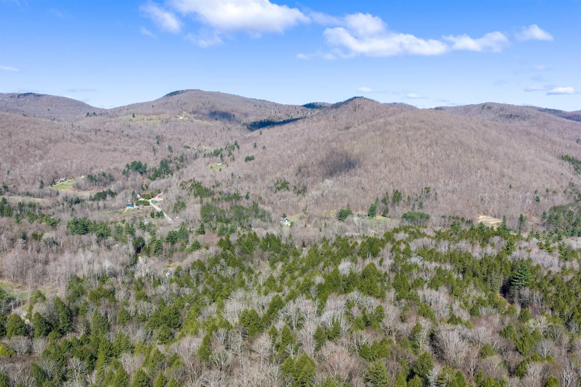 1470 Moody Road Huntington VT 05462
