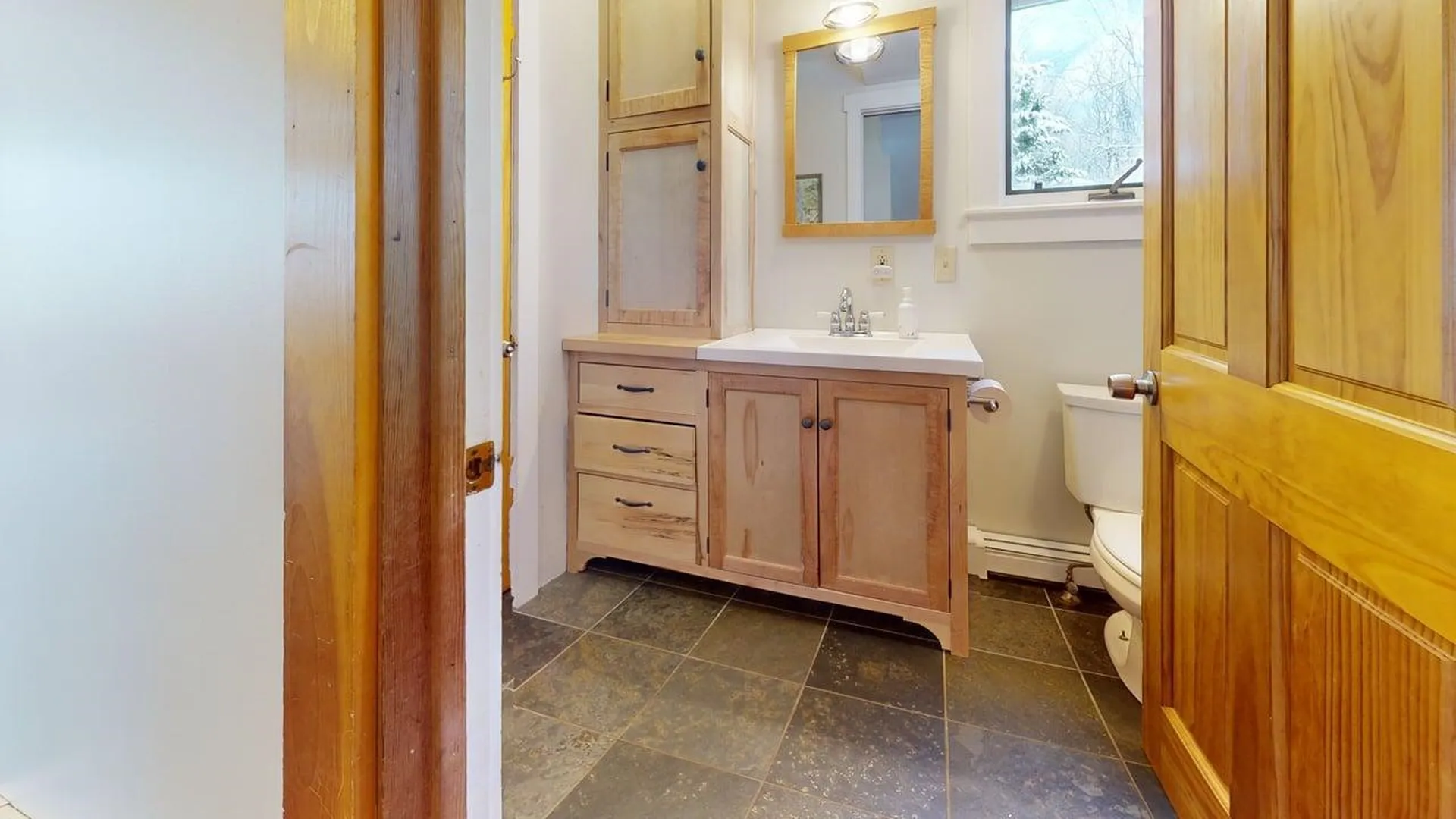 1470 Moody Road Huntington VT 05462