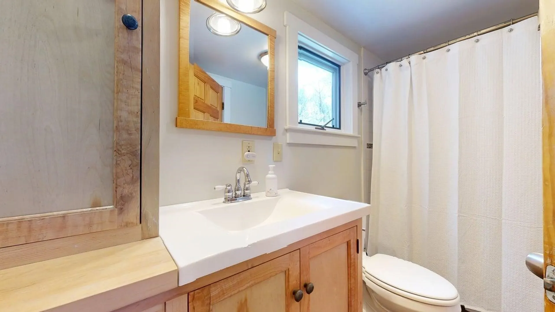 1470 Moody Road Huntington VT 05462
