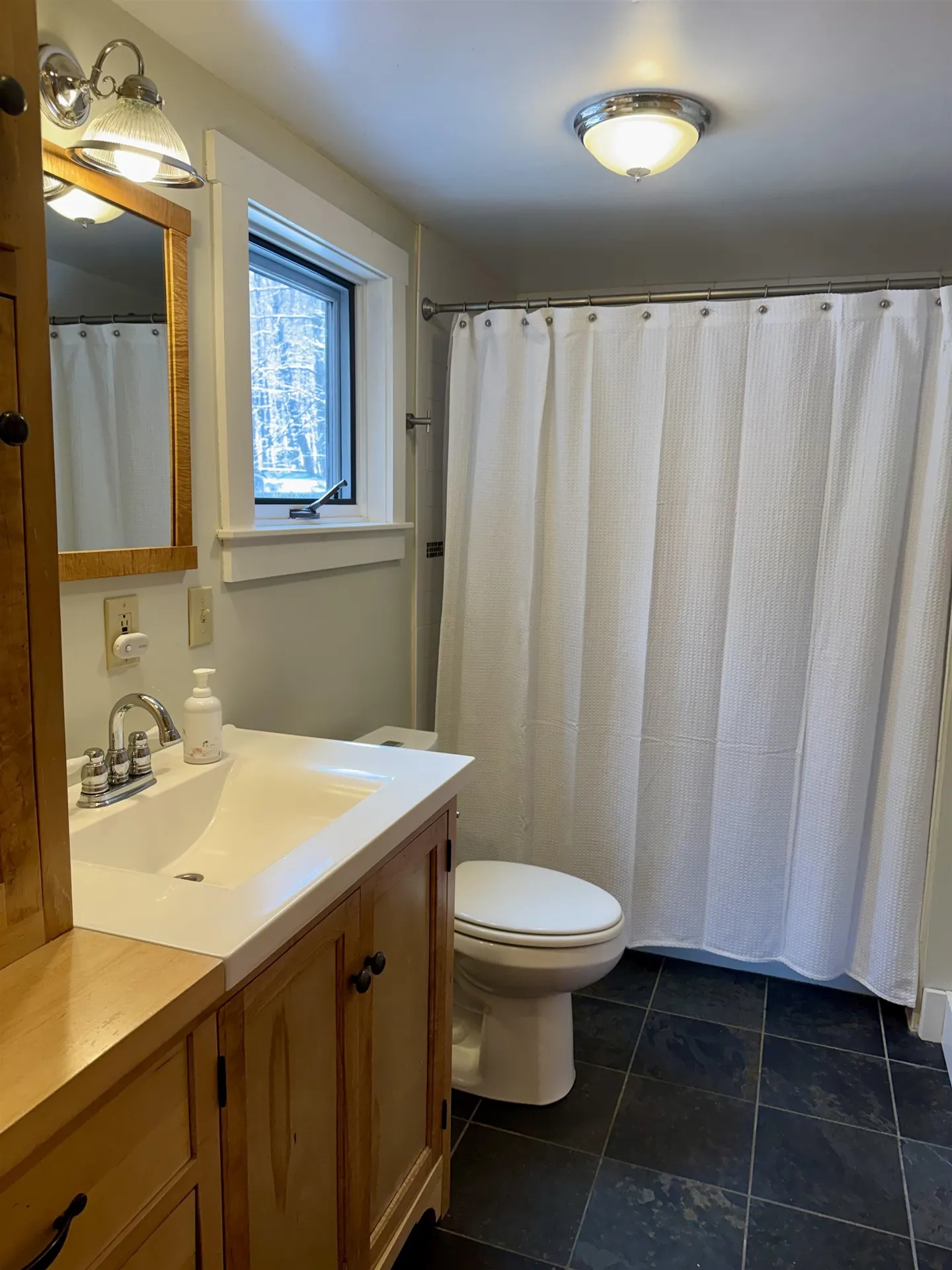 1470 Moody Road Huntington VT 05462
