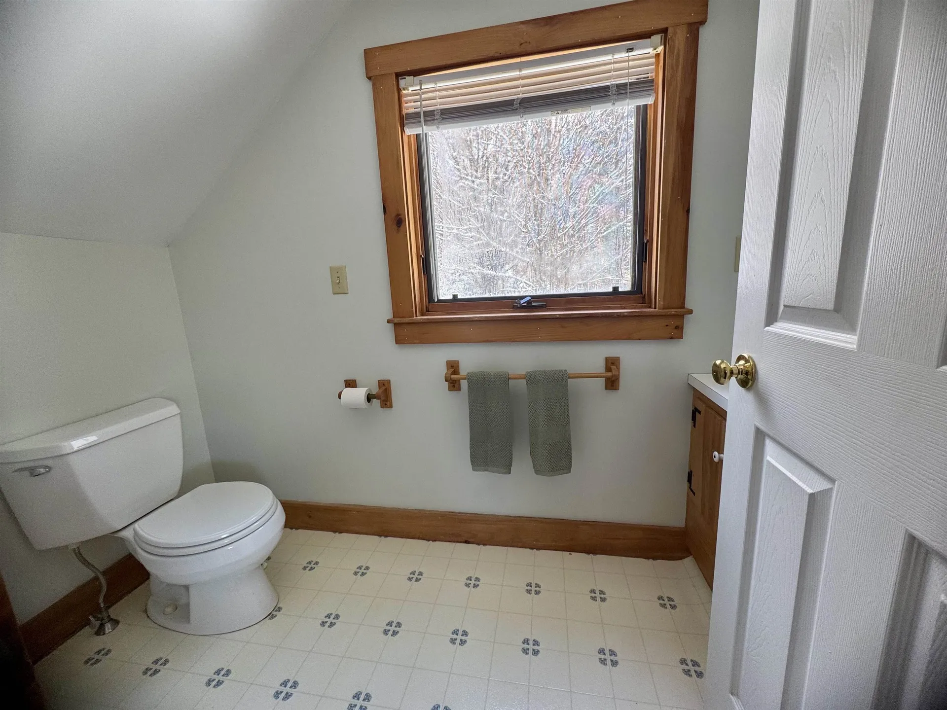 1470 Moody Road Huntington VT 05462