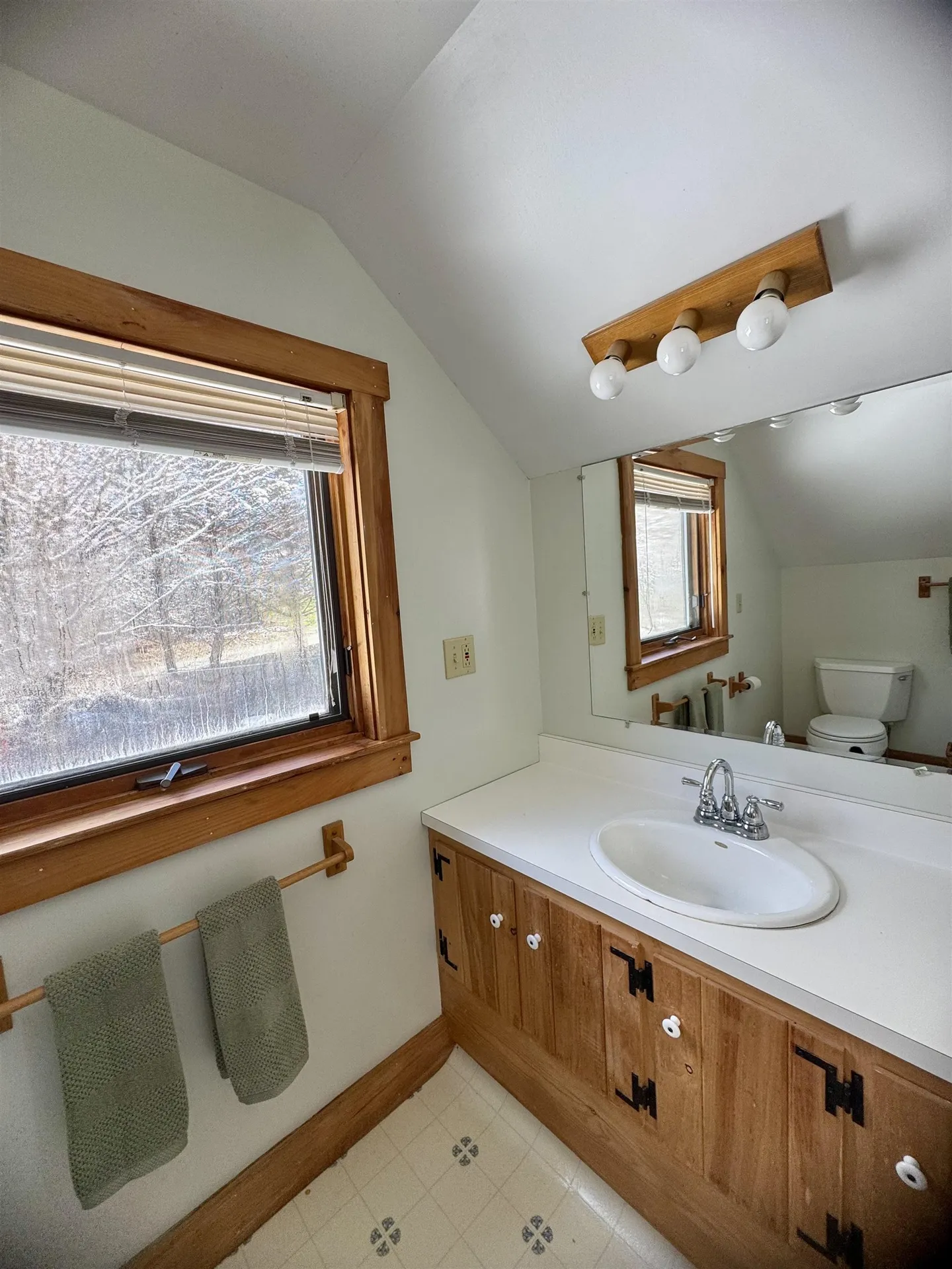 1470 Moody Road Huntington VT 05462