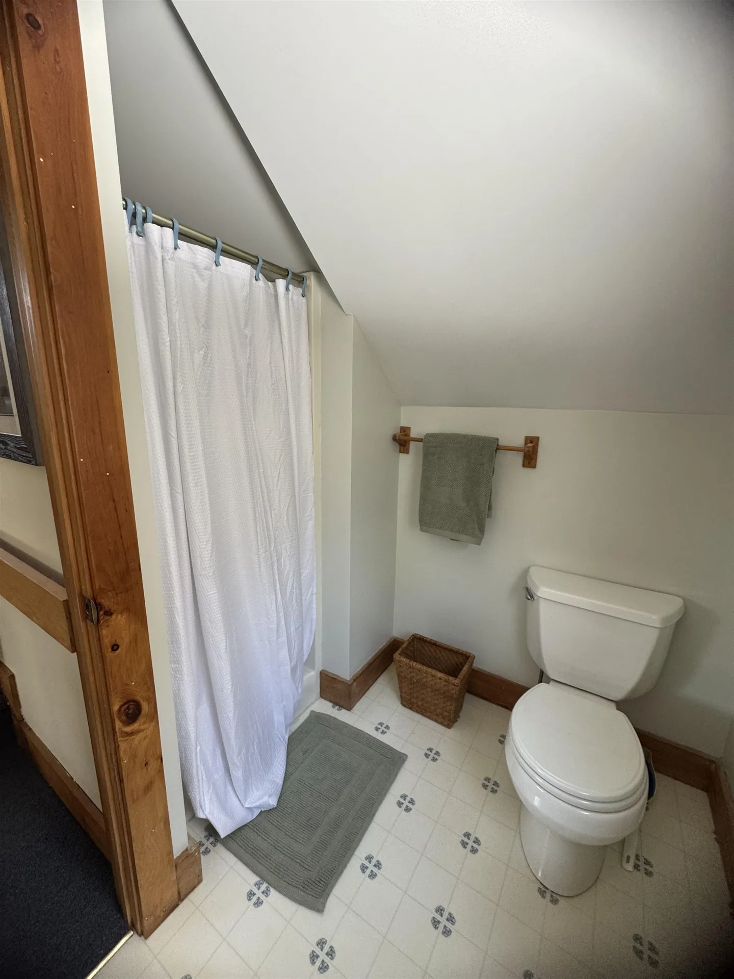 1470 Moody Road Huntington VT 05462