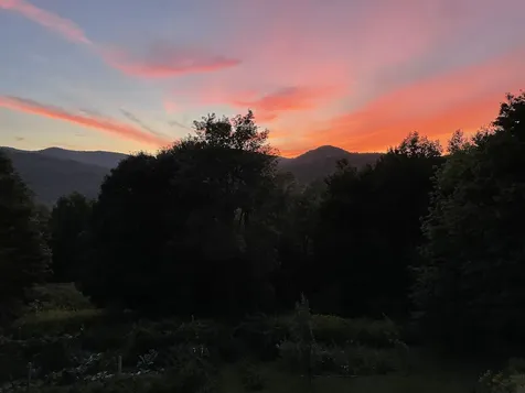 1470 Moody Road Huntington VT 05462