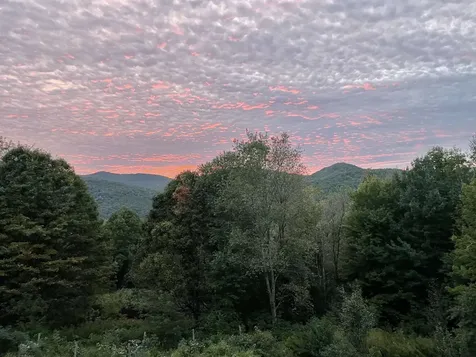 1470 Moody Road Huntington VT 05462