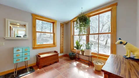 1470 Moody Road Huntington VT 05462