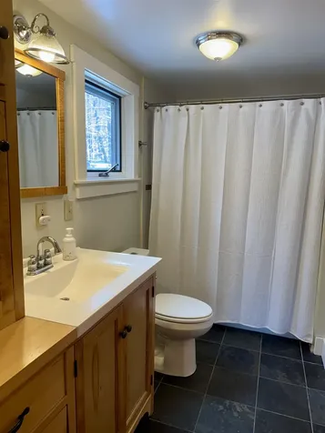 1470 Moody Road Huntington VT 05462