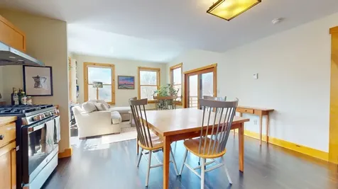 1470 Moody Road Huntington VT 05462