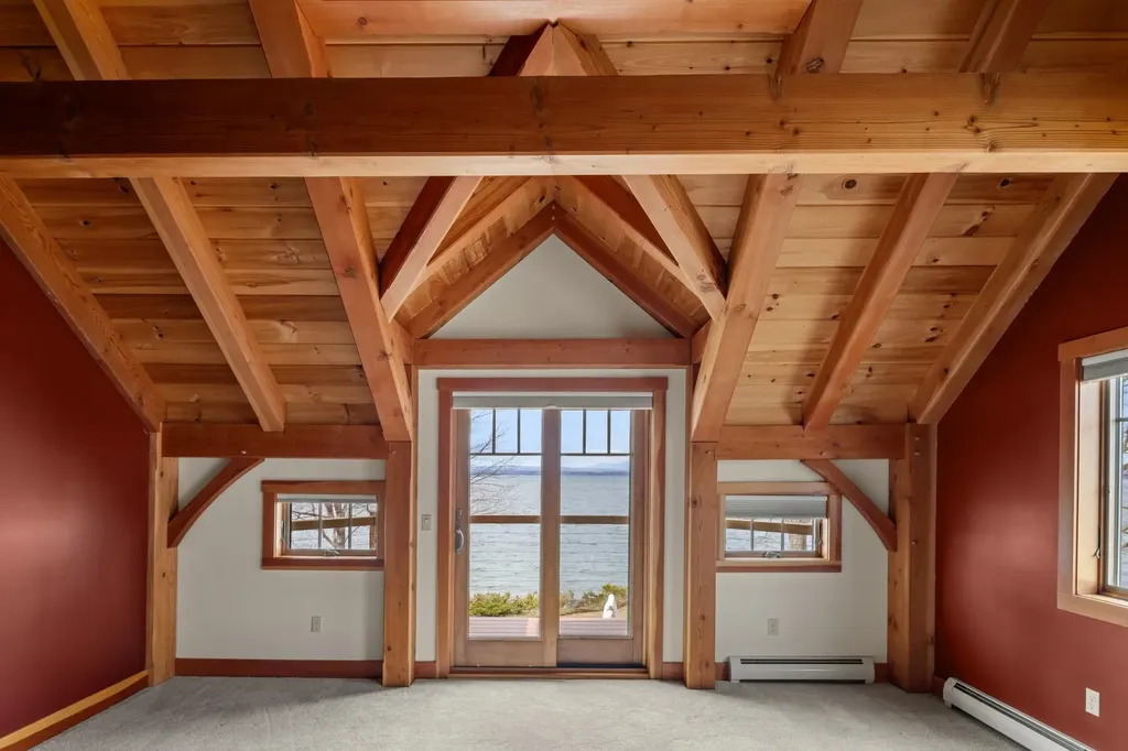 571 West Shore Road South Hero VT 05486