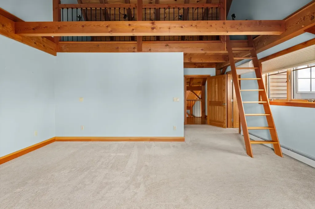 571 West Shore Road South Hero VT 05486